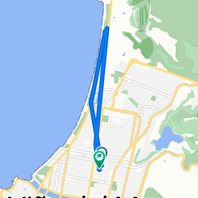 CARDIOPOST 04/11/2025