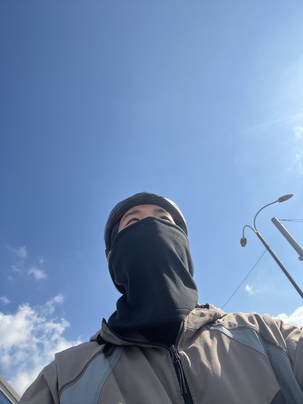 고성리, 서귀포시에서 용담이동, 제주시까지