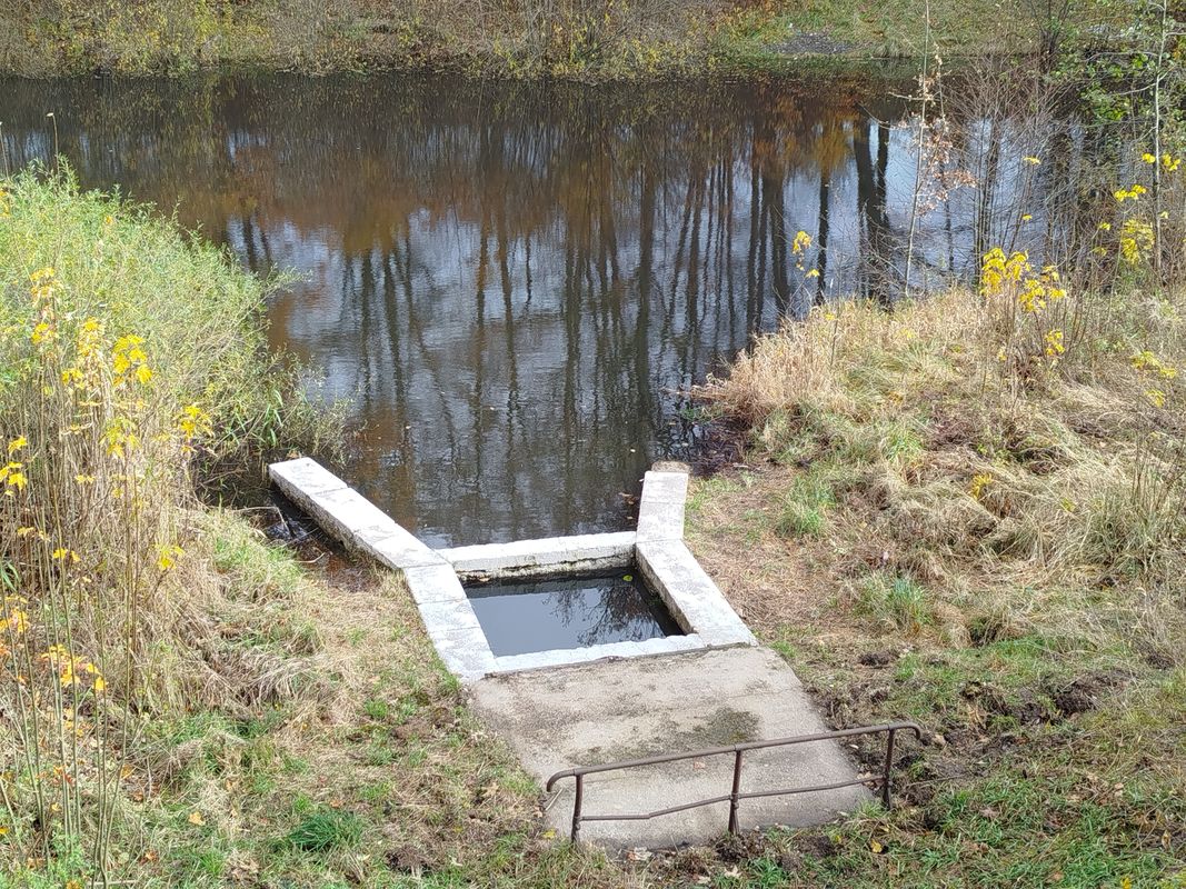 От улица Беланова до Зеленая улица 9А