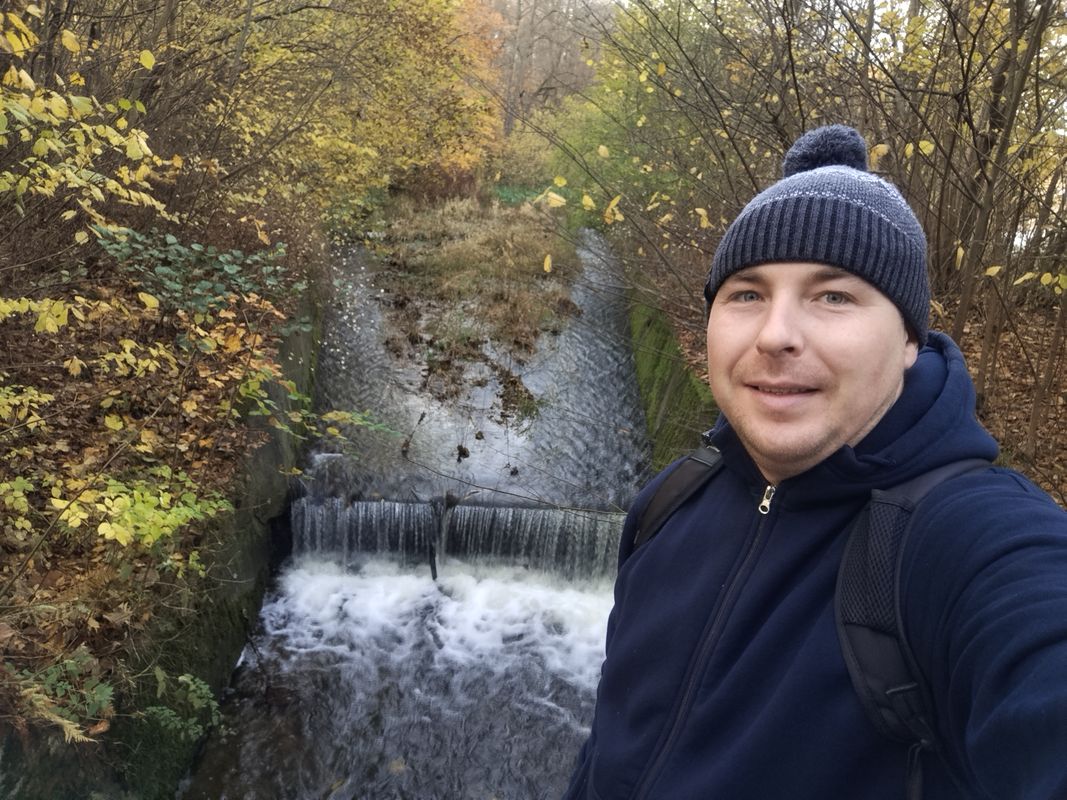 От улица Беланова до Зеленая улица 9А