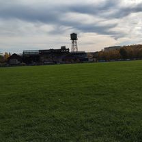 Route von Emilstraße