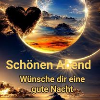 Am Wilden Teich nach Am Wilden Teich