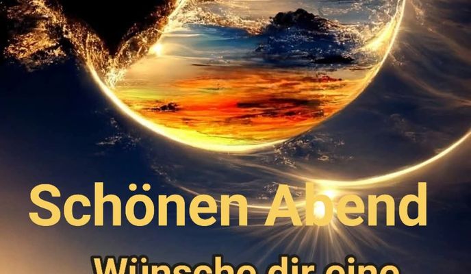 Foto 1 de la ruta de Bikemap "Am Wilden Teich nach Am Wilden Teich"