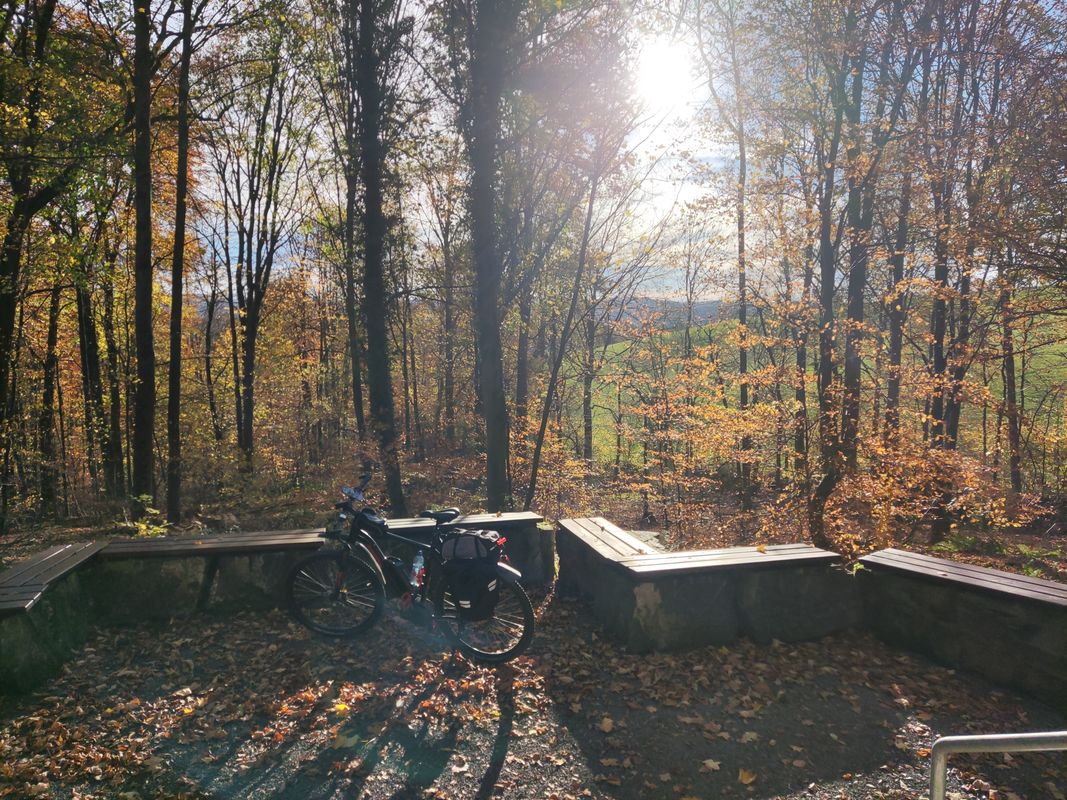 Oeventrop,Rumbeck, Arnsberg, Alte Feld,Altstadt,Schreppenberg,Gut Wintrop,Uentrop, Oeventrop.