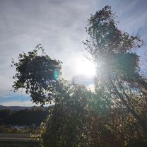 Foto 7 der Bikemap-Route "Oeventrop,Rumbeck, Arnsberg, Alte Feld,Altstadt,Schreppenberg,Gut Wintrop,Uentrop, Oeventrop."