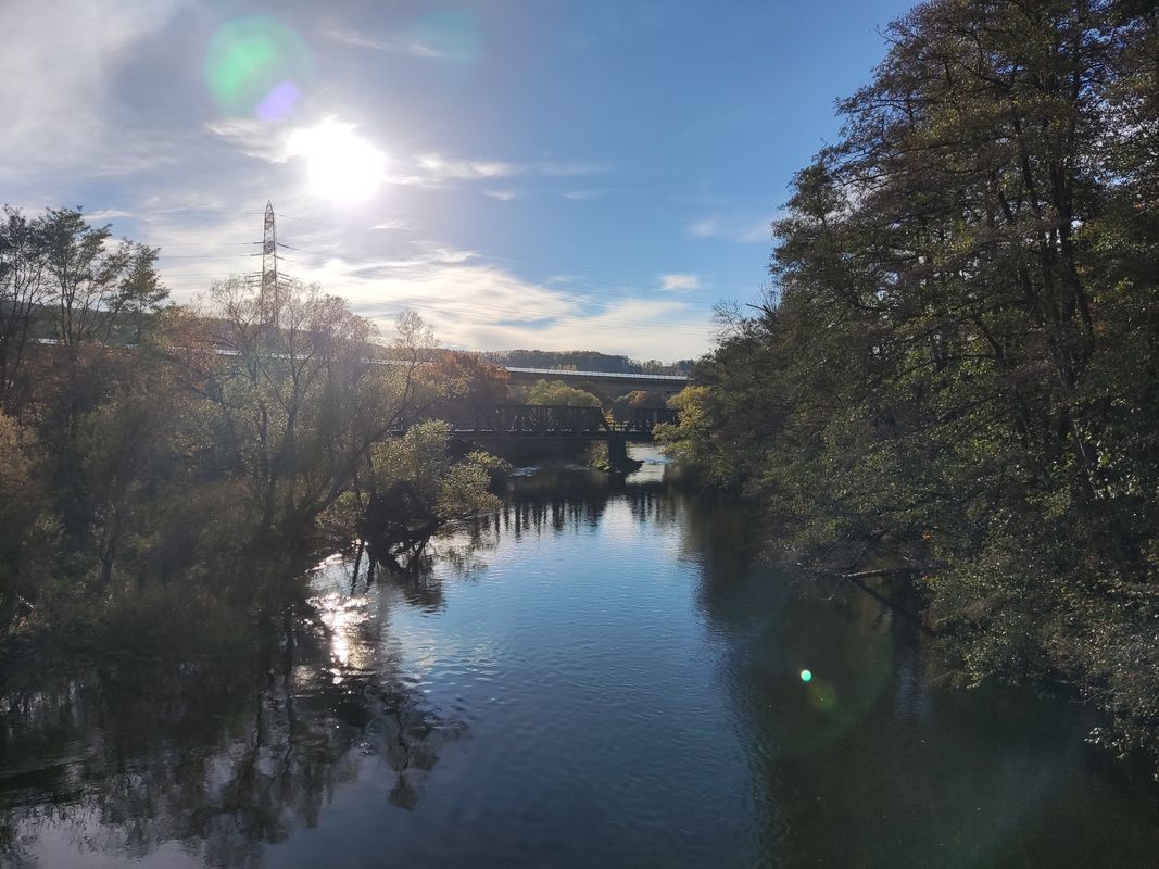 Oeventrop,Rumbeck, Arnsberg, Alte Feld,Altstadt,Schreppenberg,Gut Wintrop,Uentrop, Oeventrop.
