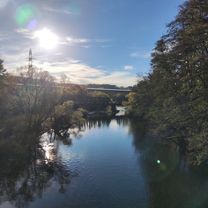 Oeventrop,Rumbeck, Arnsberg, Alte Feld,Altstadt,Schreppenberg,Gut Wintrop,Uentrop, Oeventrop.