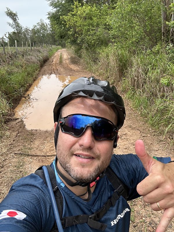 -22.402, -47.552 a -22.370, -47.661