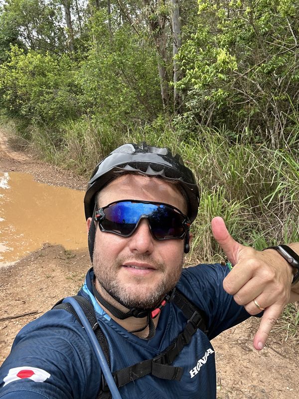 -22.402, -47.552 a -22.370, -47.661