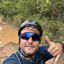 -22.402, -47.552 a -22.370, -47.661