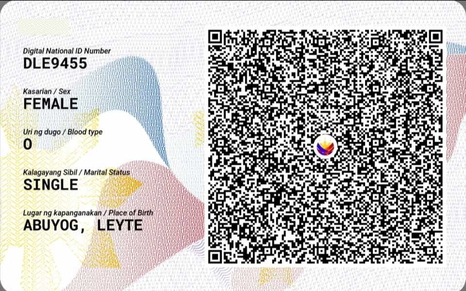 G. Del Pilar Street to G. Del Pilar Street