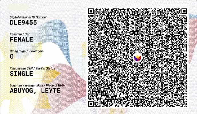 Foto 1 del percorso Bikemap "G. Del Pilar Street to G. Del Pilar Street"