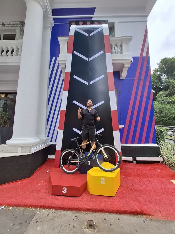 De Rodovia Régis Bittencourt a Avenida Paulista