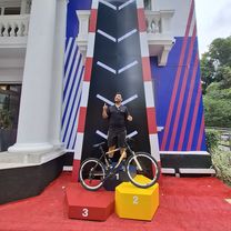 De Rodovia Régis Bittencourt a Avenida Paulista