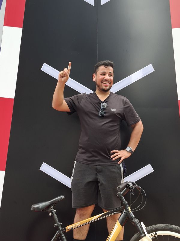 De Rodovia Régis Bittencourt a Avenida Paulista