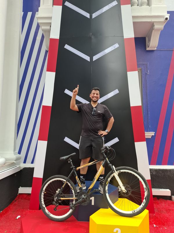 De Rodovia Régis Bittencourt a Avenida Paulista