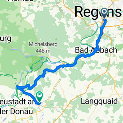 R-Saal-Holzh-Eining-Abb 46