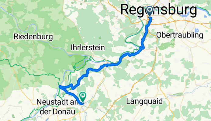 R-Saal-Holzh-Eining-Abb 46