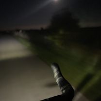 Gertrud-Bäumer-Straße, Troisdorf nach Gertrud-Bäumer-Straße, Troisdorf