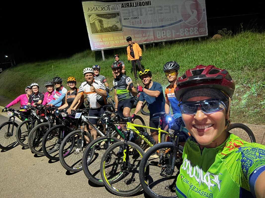 De Rua José Áureliano Dias a Rua José Áureliano Dias