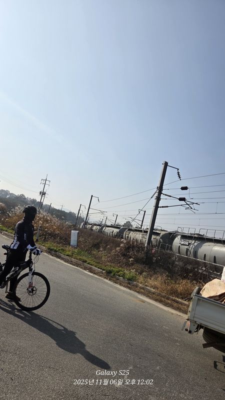 불정면 366-1 ~ 불정면 366-1