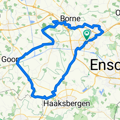 G7_2025_Hengelo_Hengevelde_9