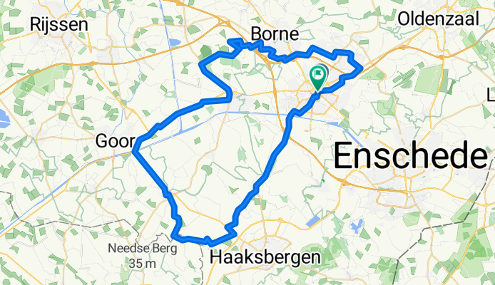 G7_2025_Hengelo_Hengevelde_9