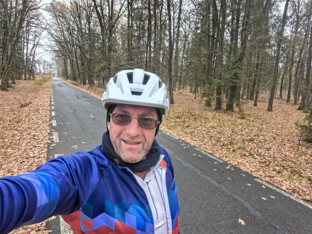 Strada Ștefan cel Mare 12A to Strada Ștefan cel Mare 12A