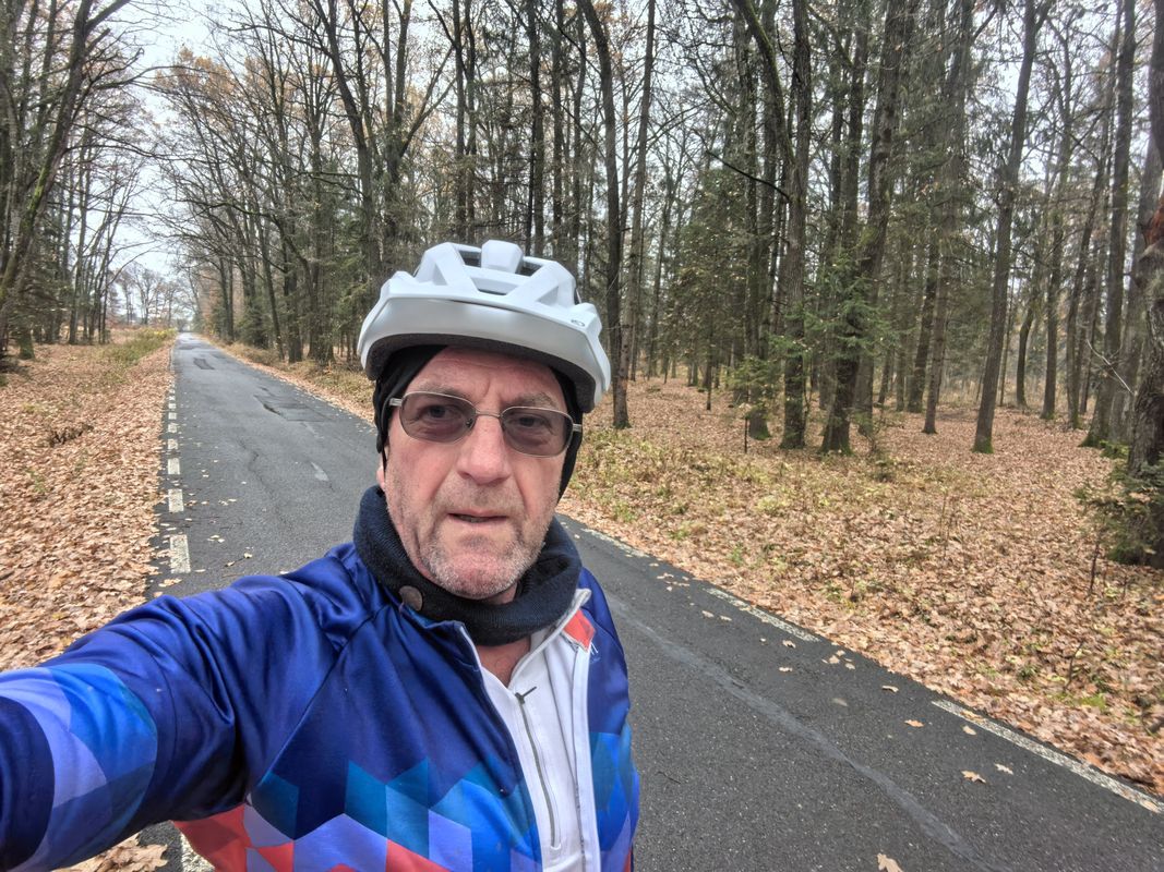 Strada Ștefan cel Mare 12A to Strada Ștefan cel Mare 12A