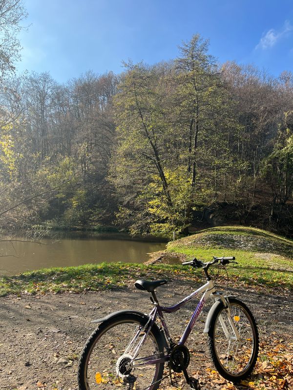 47.785, 18.972 до 47.758, 18.983