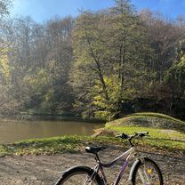 47.785, 18.972 до 47.758, 18.983