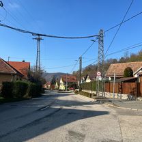 Photo 8 of the Bikemap route "47.785, 18.972 до 47.758, 18.983"