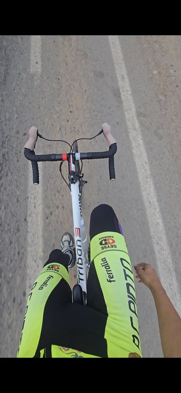 from Marrakech to thnaout