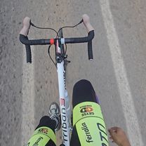 from Marrakech to thnaout