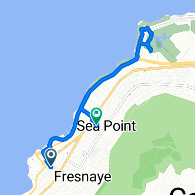 20251106 kita gp cargo collect