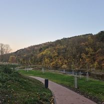 S páťou poprvé na novém kole