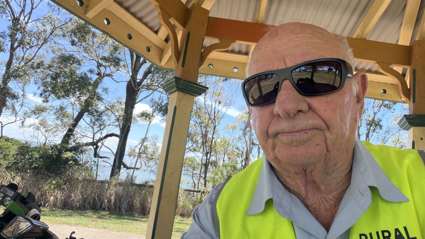 Trouts Rd, McDowall to Trouts Rd, McDowall