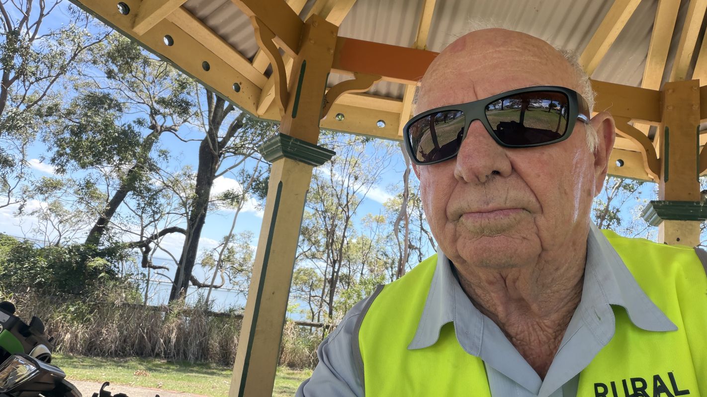 Trouts Rd, McDowall to Trouts Rd, McDowall