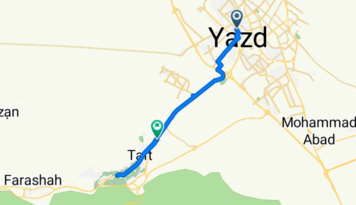 تمرین روزانه day 13