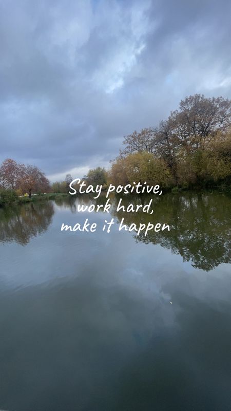 Trinity Road, London to Chumleigh Street, London