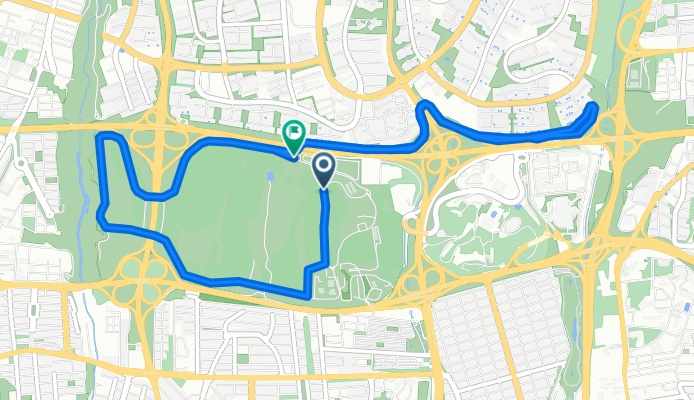 پردیسان ۱۴۰۴/۰۸/۱۶