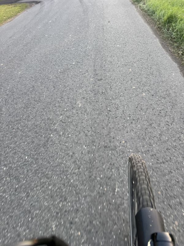 Jaśminowa, Grudziądz do Jaśminowa, Grudziądz