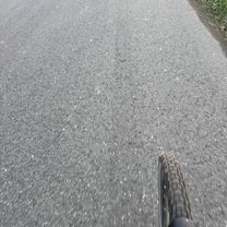 Jaśminowa, Grudziądz do Jaśminowa, Grudziądz