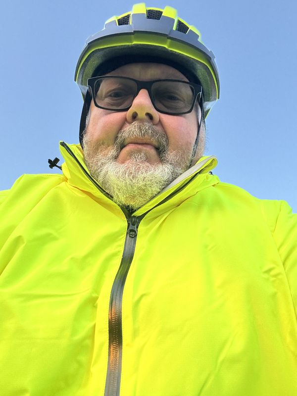 Jaśminowa, Grudziądz do Jaśminowa, Grudziądz