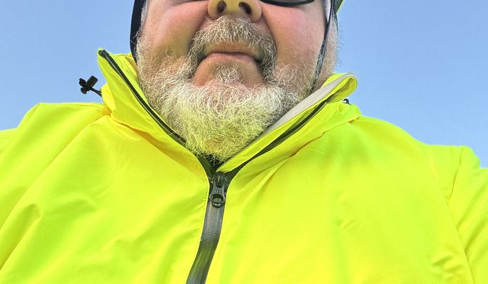 Foto 2 del percorso Bikemap "Jaśminowa, Grudziądz do Jaśminowa, Grudziądz"