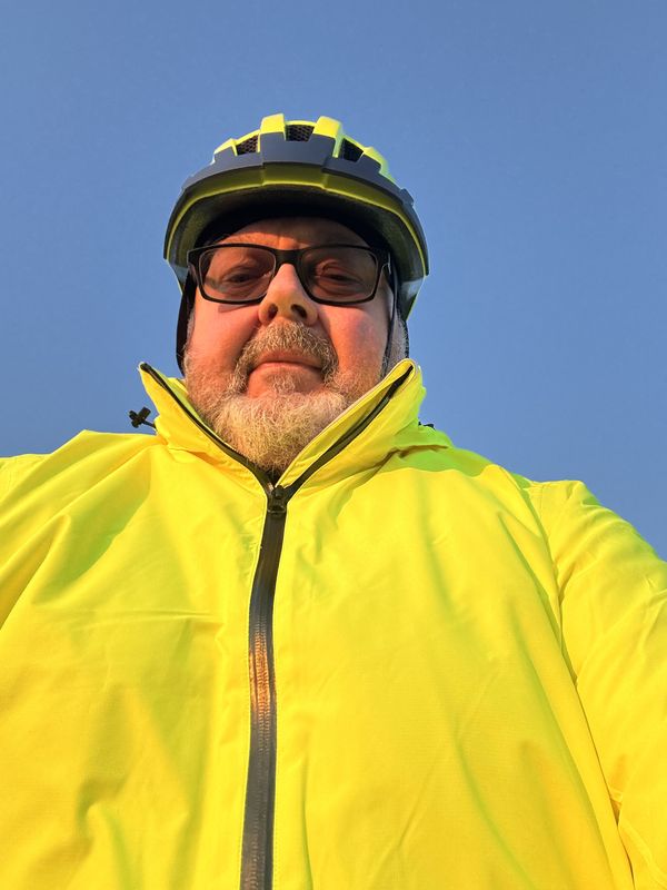 Jaśminowa, Grudziądz do Jaśminowa, Grudziądz