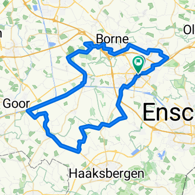 G8_2025_Hengelo_Hengevelde_10