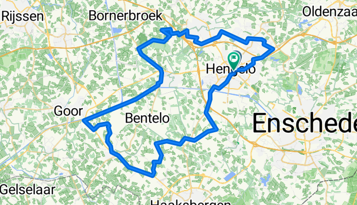 G8_2025_Hengelo_Hengevelde_10