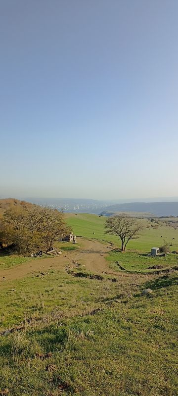 Легкая езда