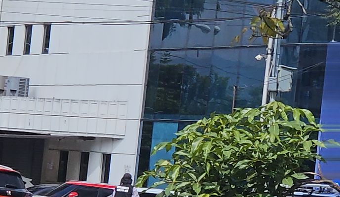 Foto 1 del percorso Bikemap "Paseo tranquilo"